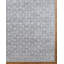 Tapis tissé à la machine Beckett Owens X Livabliss Aureta-124907704-124907705