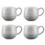Impressions 4 Piece Mug Set-29581636