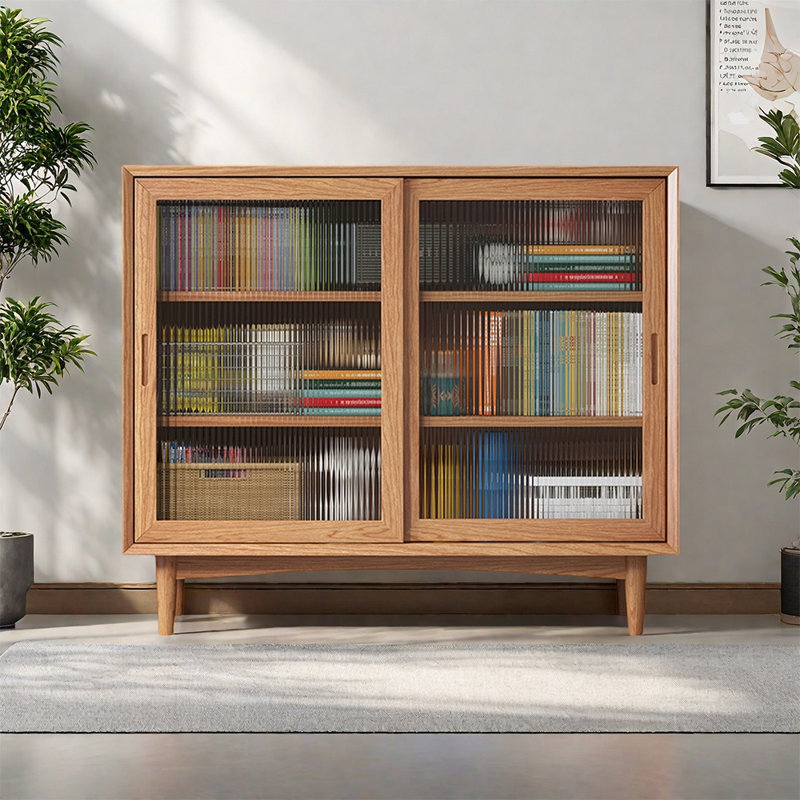 Bibliothèques modernes et populaires