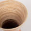 Ensemble de 3 vases de plancher Clarkston
