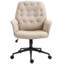Meka Executive Chair-56615976