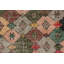 One-of-a-Kind 2'8" X 6'9" Hand Knotted Area Rug