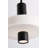 Sydney 10'' LED Pendant Light-108192185