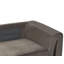 Aarni 3 Seater Sofa