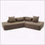 Canapé modulaire Boneless Minimalist-187113584