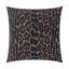 Ellina Pillow Cover & Insert-265993681-253121429