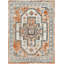 Tapis Aldusa-1973753750