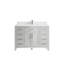 Ensemble de meuble-lavabo simple 48 po-1025108442-1010551857