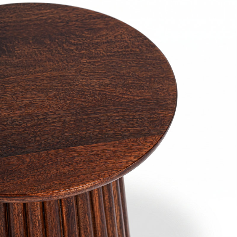 Living Room Table Set