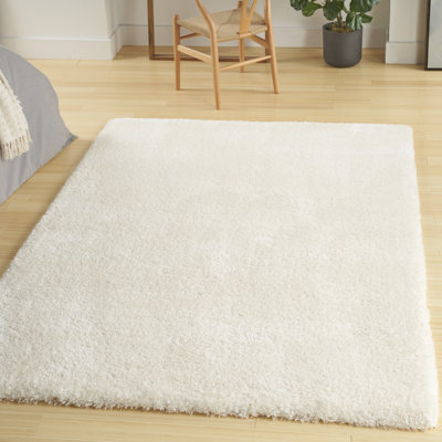 Tapis ivoire Patrice