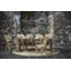 Fauteuil Rossini-104312662-104312661