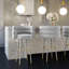 Tabouret de bar et de comptoir Hellertown-2105867806-2105867792