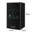 Klarstein 90m³ L Freestanding Mini Fridge
