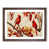Walnut Framed