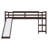 Leihlani Platform Bed-1303958421