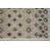 Fossen Geometric Indoor Rug