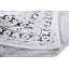 Oriental Area Rug-73464749