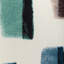 Bond Print-585697768