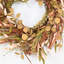 Couronne de porte 22 po