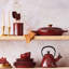 Le Creuset Craft Spatula-1690272197-1735430963