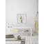 Sunflower Bloom - Single Picture Frame Painting-40568494