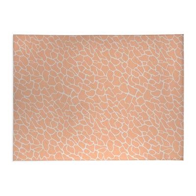 Tapis de bureau Patch Patch