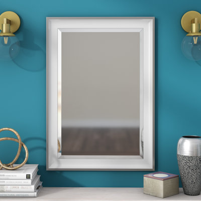 Miroir décoratif Billy-Lee