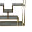 Plant Stand-95042275-95042276