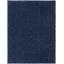 Ridout Power Loom Rug-1175086176-1175086185-1175086191
