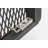 Plastic Pet Crate with 1 Door-69744564