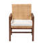 Fauteuil Merrin