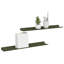 Steel Floating Shelf-690545631