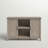 Huckins Accent Cabinet-251904319