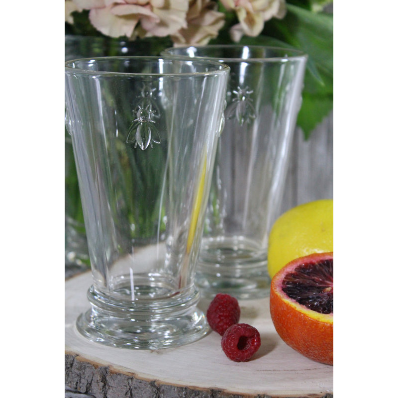 Drinking Glass