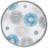Josia Performance Floral Rug-731214912