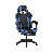 Blue Black selected