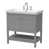 Cool Grey