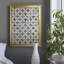 Impression sur toile Modern Modern-84922681-84922683
