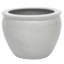 Vase de plancher en porcelaine Jalani-1165234724-1147349120