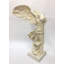 VICTOIRE AILÉE DE LA STATUE SAMOTHRACE