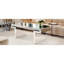 Table basse Mirror