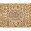 Handmade Wool Oriental Area Rug