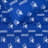 NCAA Sheet Set-12522815-25193369