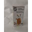 Brand Wood No Power Source Required / Manual Salt & Pepper Shaker