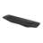 Quiana Solid Wood Tray-371785034