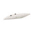 Raindance E 360 Rain Shower Head-6002860