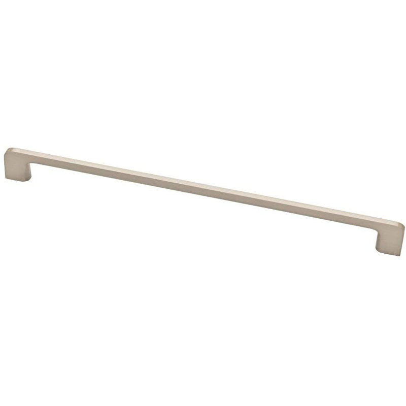 Poignée d'électroménager 12 po North Dalston