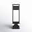 Esquibel Pier Mount Light-117084545