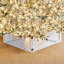 Collier d'arbre en bois-73987822