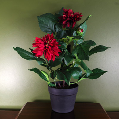 Anari 50cm Faux Tree in Pot